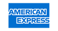 American Express
