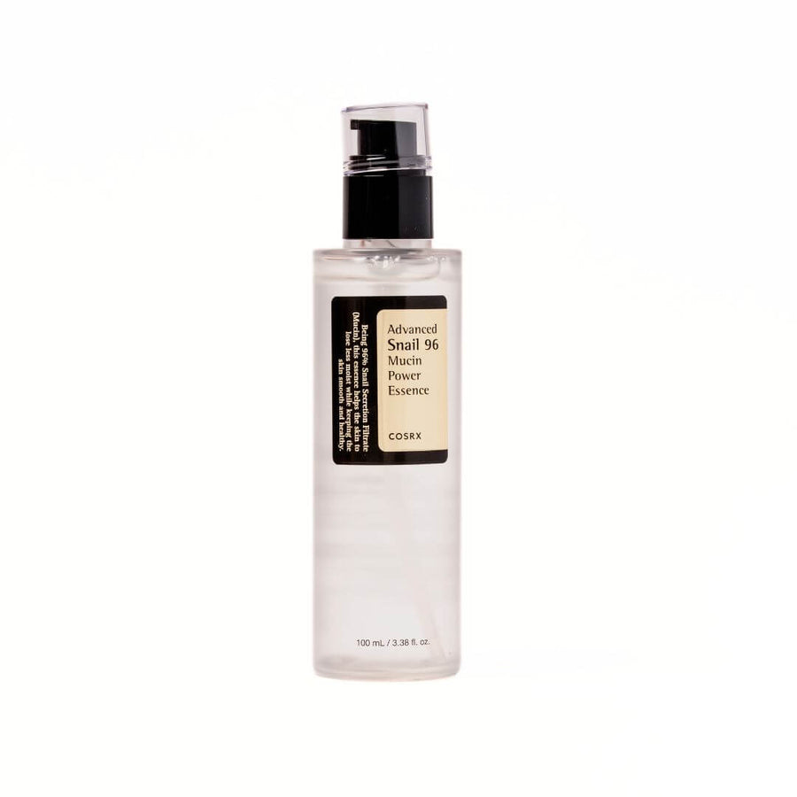 COSRX - Advanced Snail 96 Mucin Power Essence (100 ml)