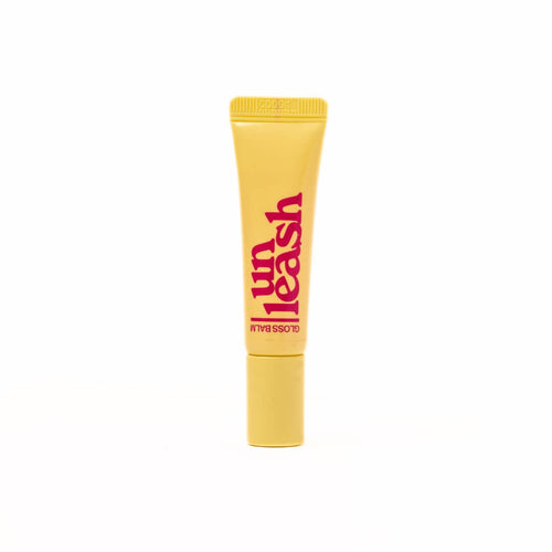 Unleashia - Sunset Dazzle Gloss 00 Waikiki