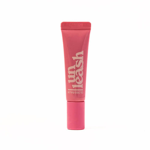 Unleashia - Sunset Dazzle Gloss 01 Malibu