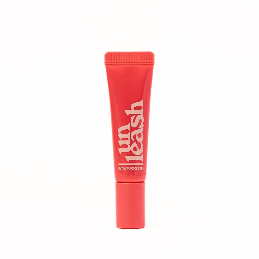 Unleashia - Sunset Dazzle Gloss 02 Bondi