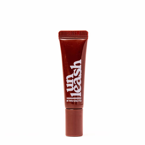 Unleashia - Sunset Dazzle Gloss 05 Amalfi