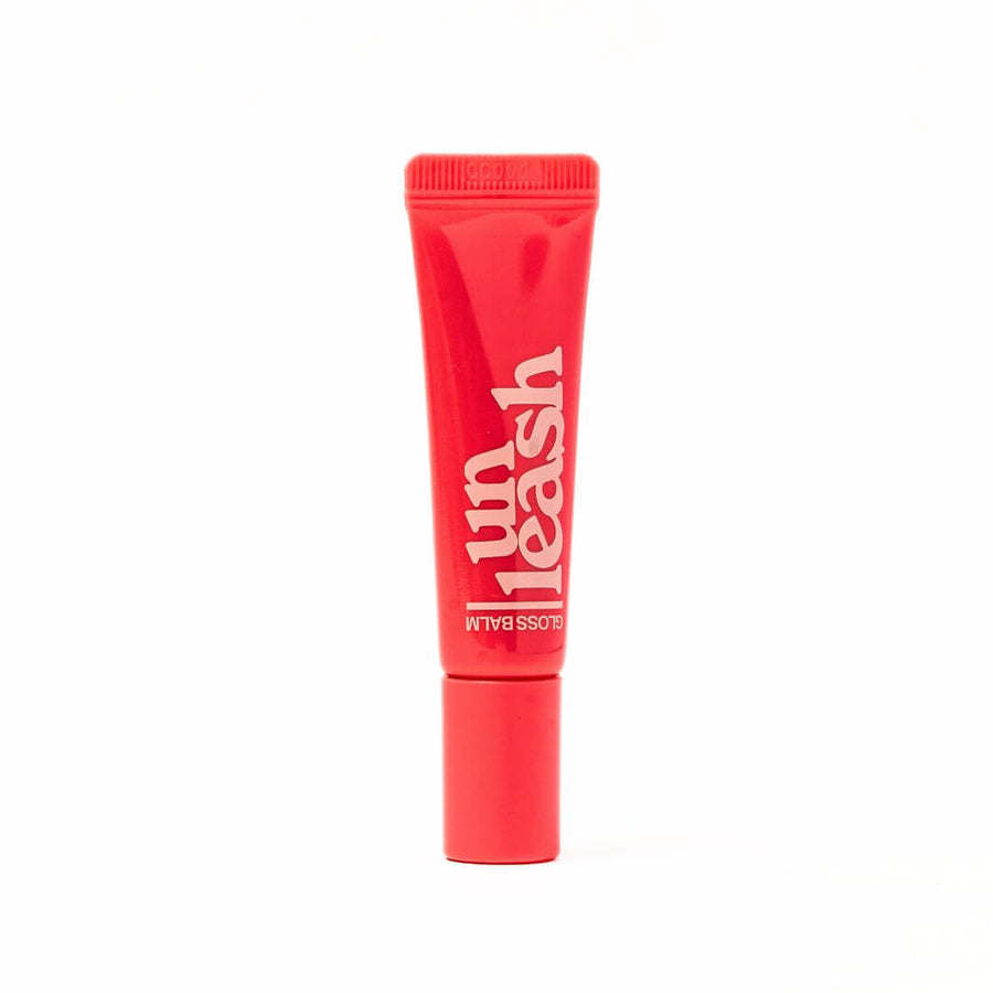 Unleashia - Sunset Dazzle Gloss 03 Ibiza