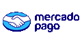 Mercado Pago