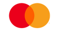 Master Card