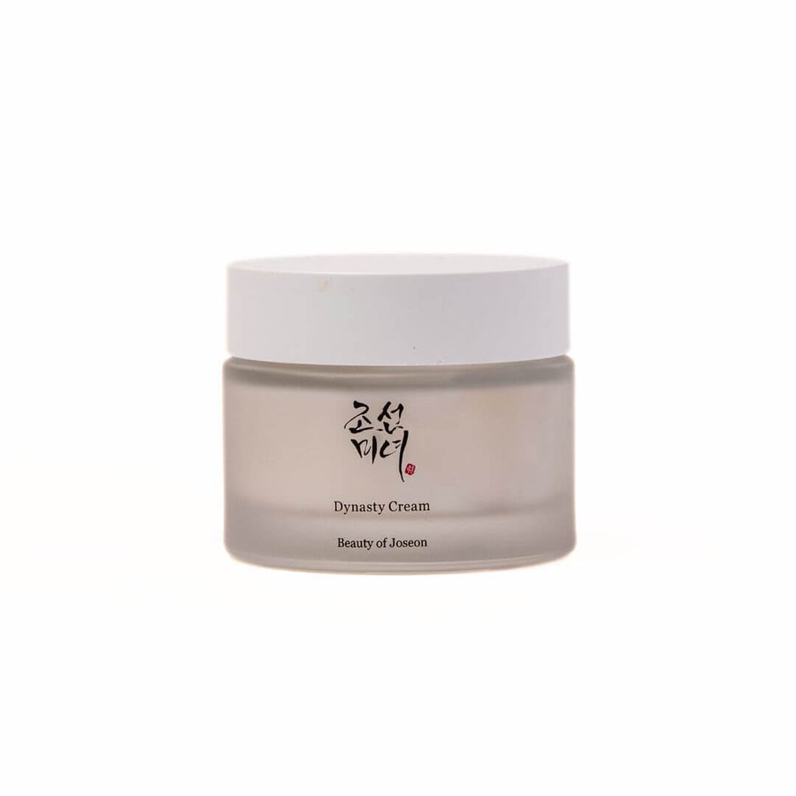 Beauty of Joseon - Dynasty Cream (50 ml)