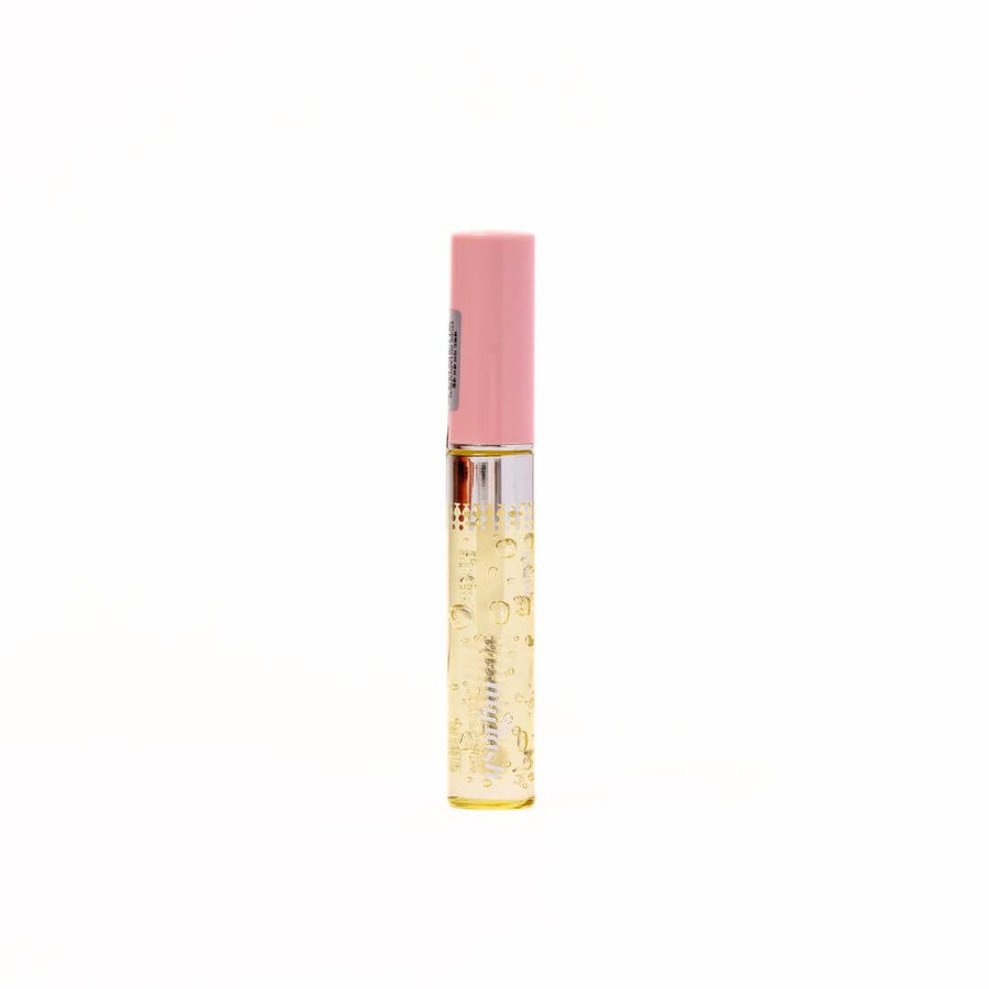 Etude - My lash serum