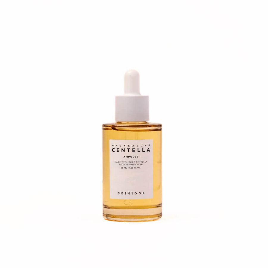Skin1004 - Madagascar Centella Ampoule (55 ml)