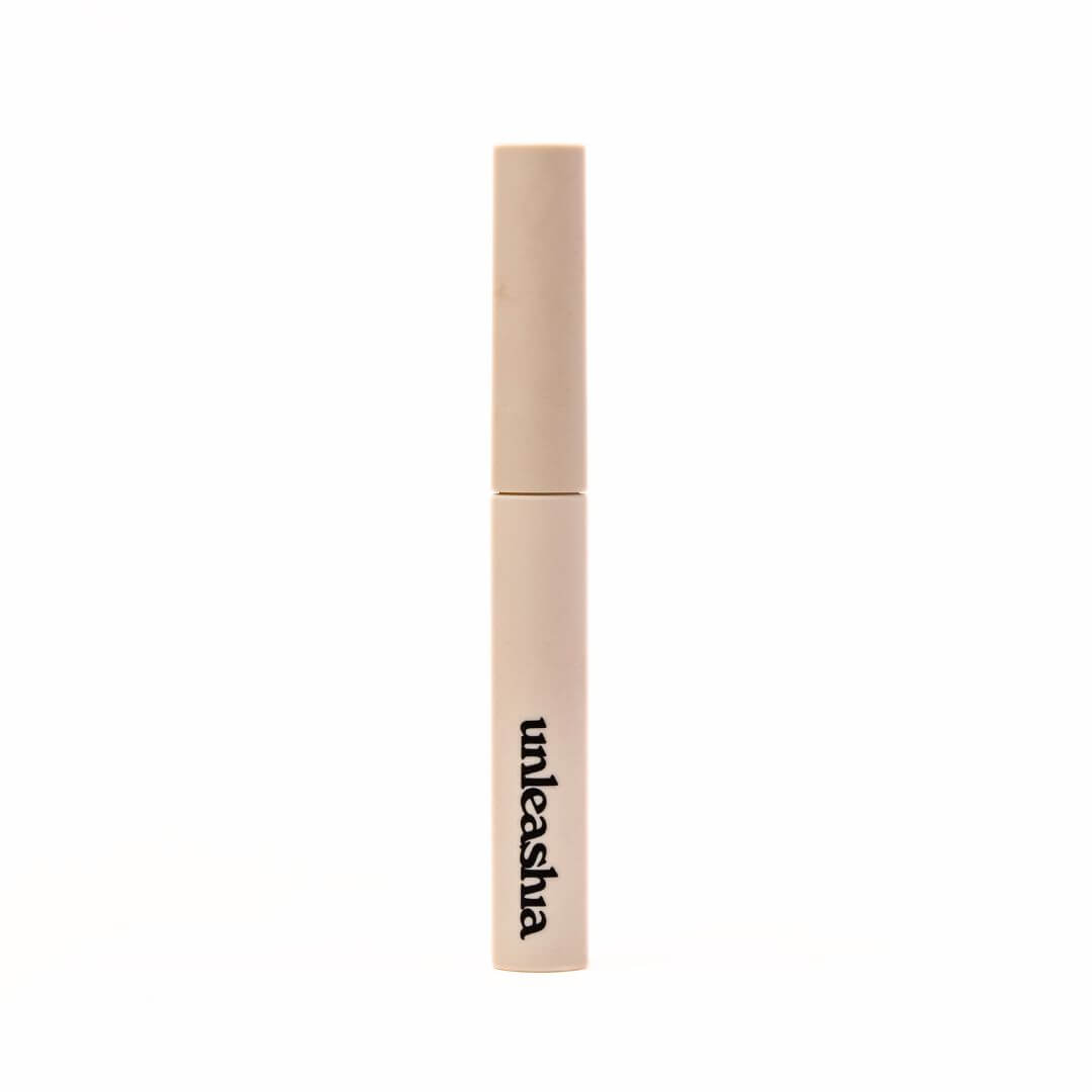 Unleashia - Shaper Pomade Eyebrow Fixer No. 1 Clear