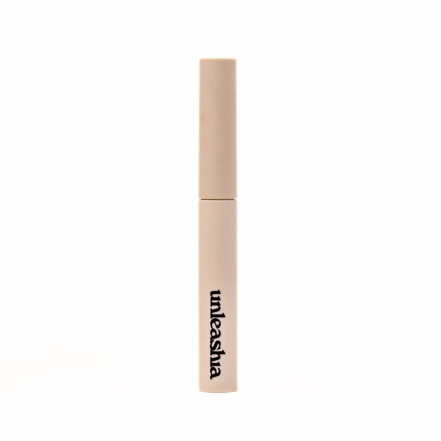 Unleashia - Shaper Pomade Eyebrow Fixer No. 1 Clear