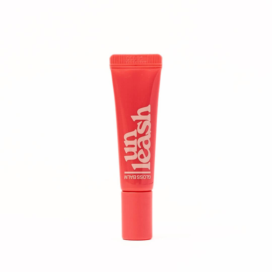 Unleashia - Sunset Dazzle Gloss 02 Bondi