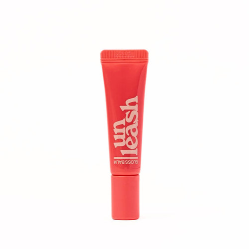 Unleashia - Sunset Dazzle Gloss 02 Bondi