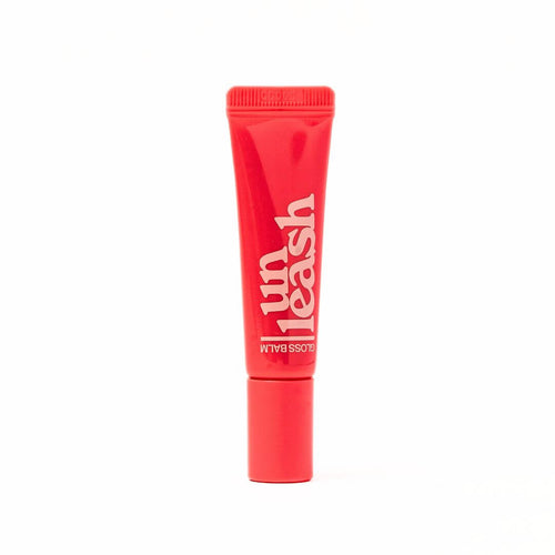 Unleashia - Sunset Dazzle Gloss 03 Ibiza