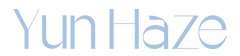 yunhaze
